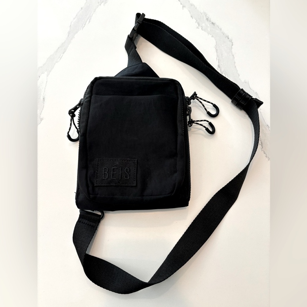 Beis The Sport Sling
